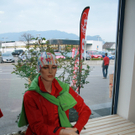 IMG_8399.jpg