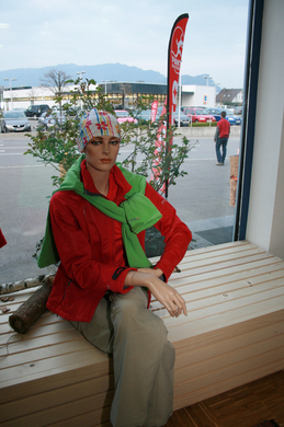IMG_8399.jpg