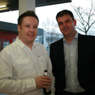 IMG_8402.jpg