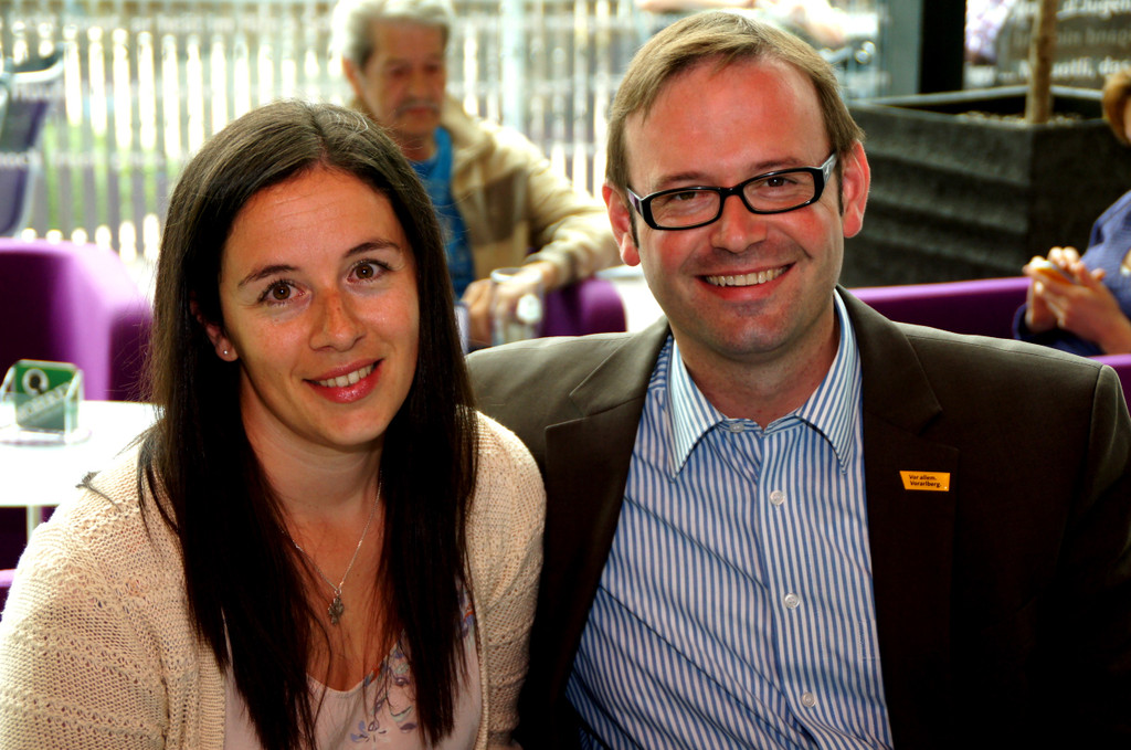 Barbara und Daniel Steinhofer.JPG