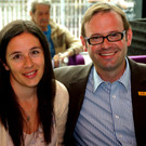 Barbara und Daniel Steinhofer.JPG