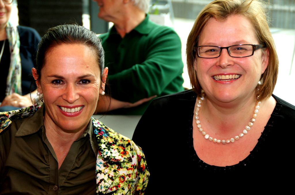 Beate Fischer_ Susanne Andexlinger.JPG