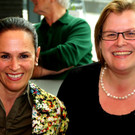 Beate Fischer_ Susanne Andexlinger.JPG