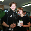 IMG_8403.jpg