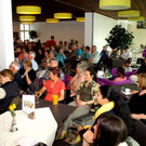 DSC06713.JPG