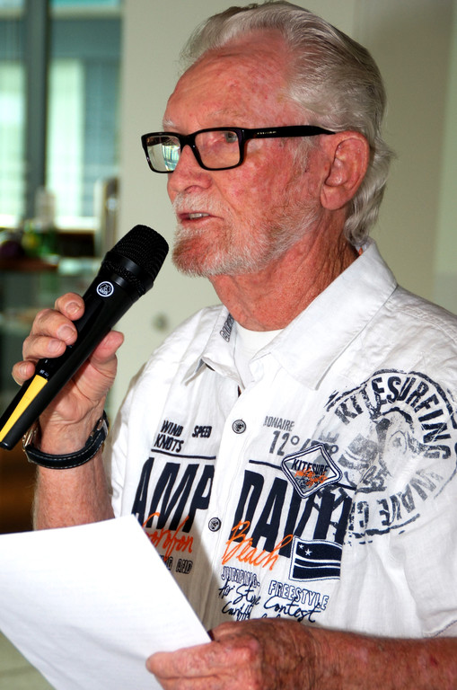 Rudy K__nig hat etliche Geschichten im Gep__ck.JPG