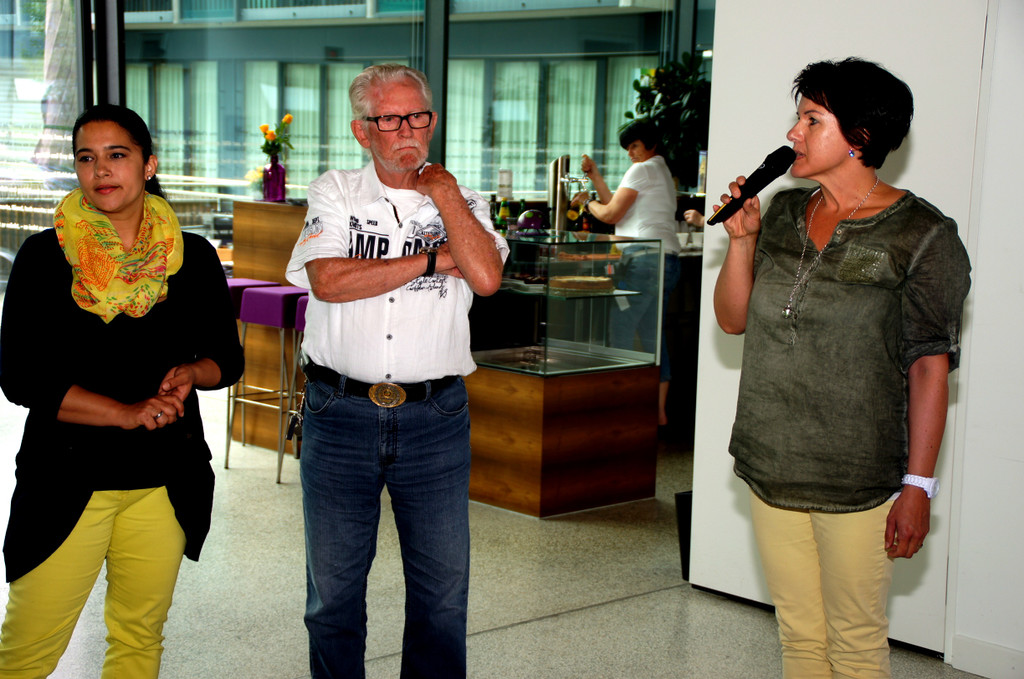 v_li_ Simone Engel _Obfrau Frauen Aktiv__ Rudy K__nig_ Silvia Benz _Aktion Demenz_.JPG