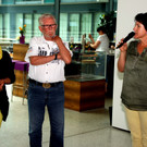 v_li_ Simone Engel _Obfrau Frauen Aktiv__ Rudy K__nig_ Silvia Benz _Aktion Demenz_.JPG