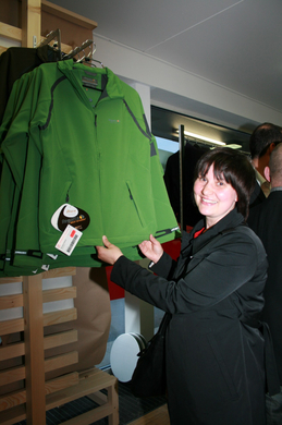 IMG_8406.jpg