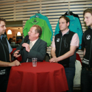 IMG_8411.jpg