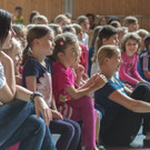 20140509_Kinderkonzert_001.jpg