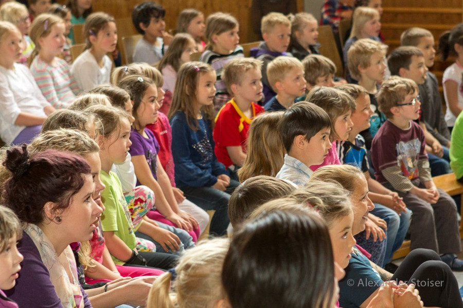 20140509_Kinderkonzert_002.jpg