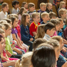 20140509_Kinderkonzert_002.jpg