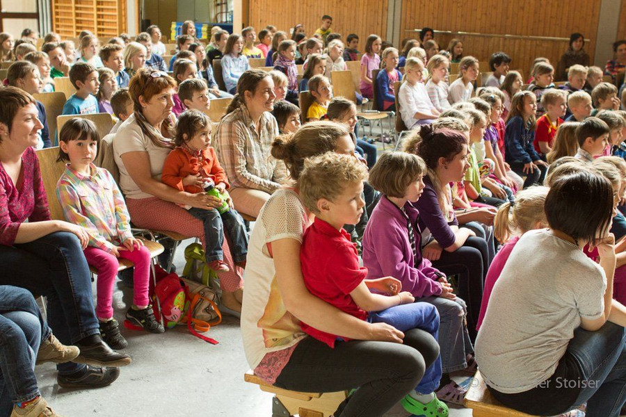 20140509_Kinderkonzert_003.jpg