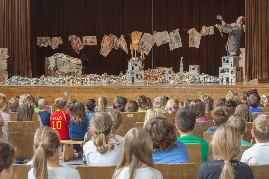 20140509_Kinderkonzert_005.jpg