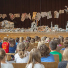 20140509_Kinderkonzert_005.jpg