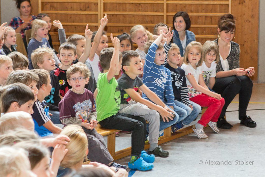 20140509_Kinderkonzert_007.jpg
