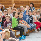 20140509_Kinderkonzert_007.jpg