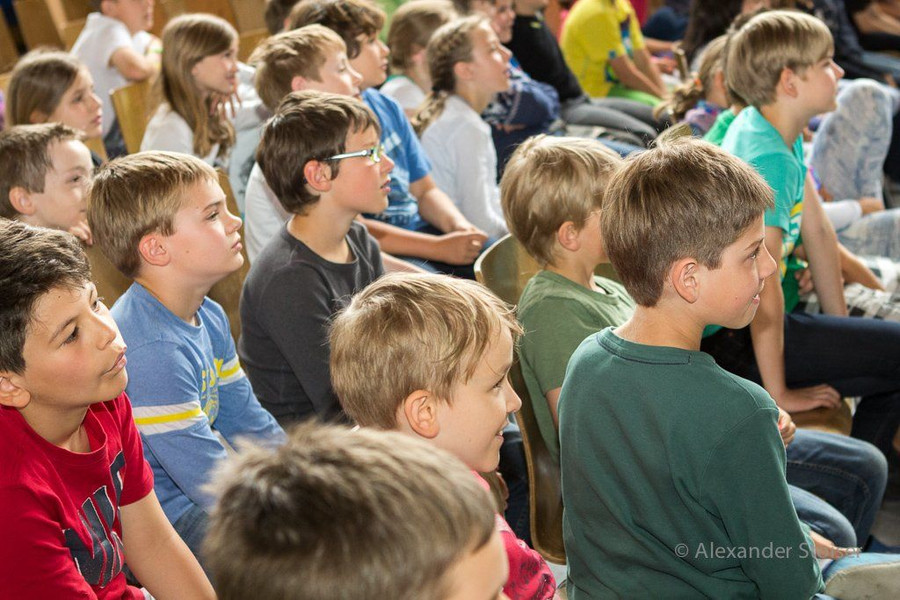 20140509_Kinderkonzert_009.jpg