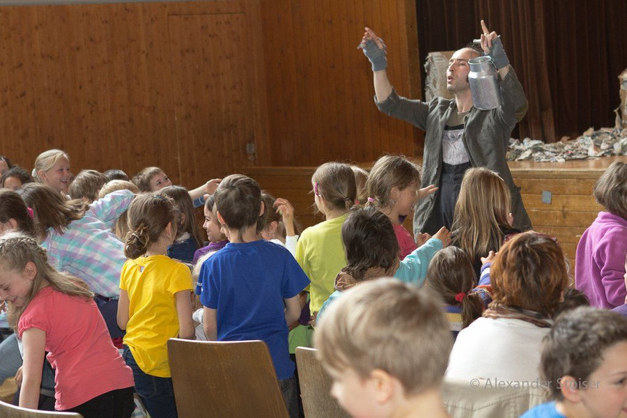 20140509_Kinderkonzert_010.jpg