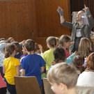 20140509_Kinderkonzert_010.jpg