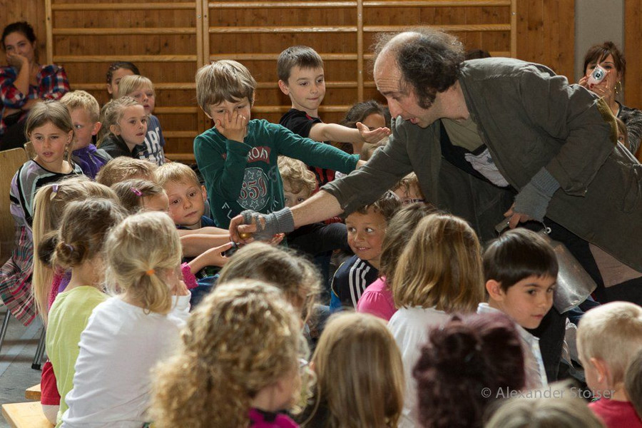 20140509_Kinderkonzert_011.jpg