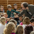20140509_Kinderkonzert_011.jpg