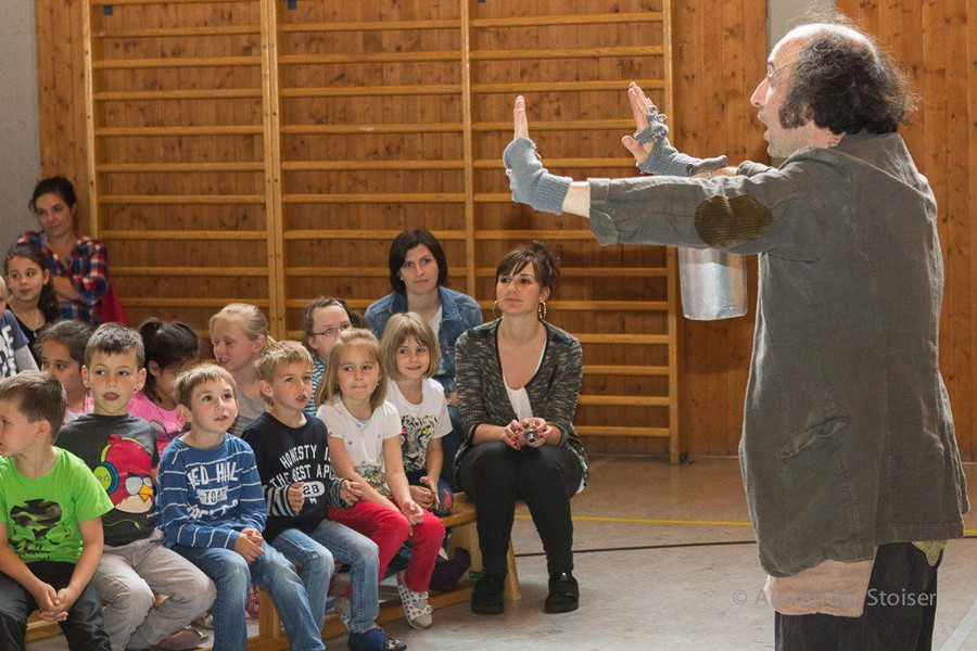 20140509_Kinderkonzert_012.jpg