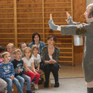 20140509_Kinderkonzert_012.jpg