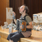 20140509_Kinderkonzert_013.jpg