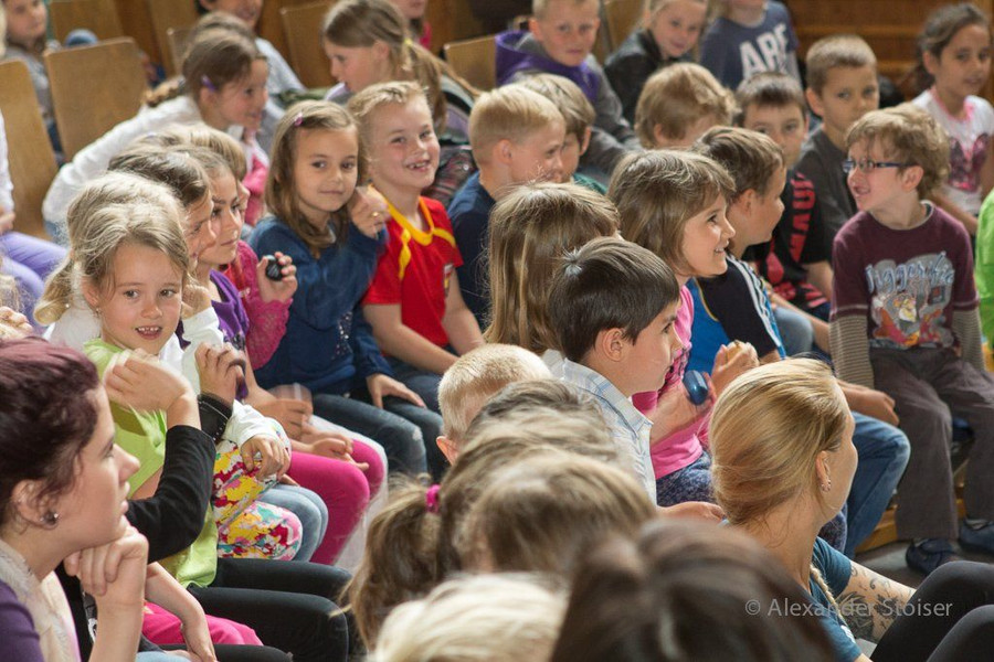 20140509_Kinderkonzert_014.jpg