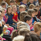 20140509_Kinderkonzert_014.jpg