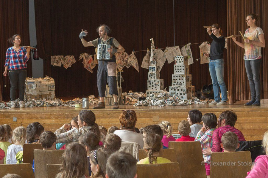 20140509_Kinderkonzert_015.jpg