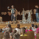 20140509_Kinderkonzert_015.jpg