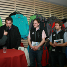 IMG_8424.jpg