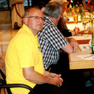 078 Norbert Nicolussi_ Vize der Emser Schlossnarren.JPG