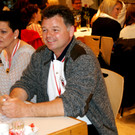 079 Ren__ Winkel.JPG