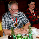 080 G__nter Plessnitzer.JPG
