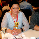 081Conny Bayer.JPG