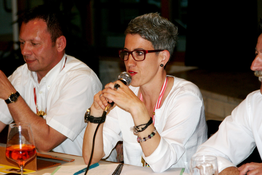 083 Ronja Hollenstein.JPG
