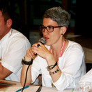 083 Ronja Hollenstein.JPG