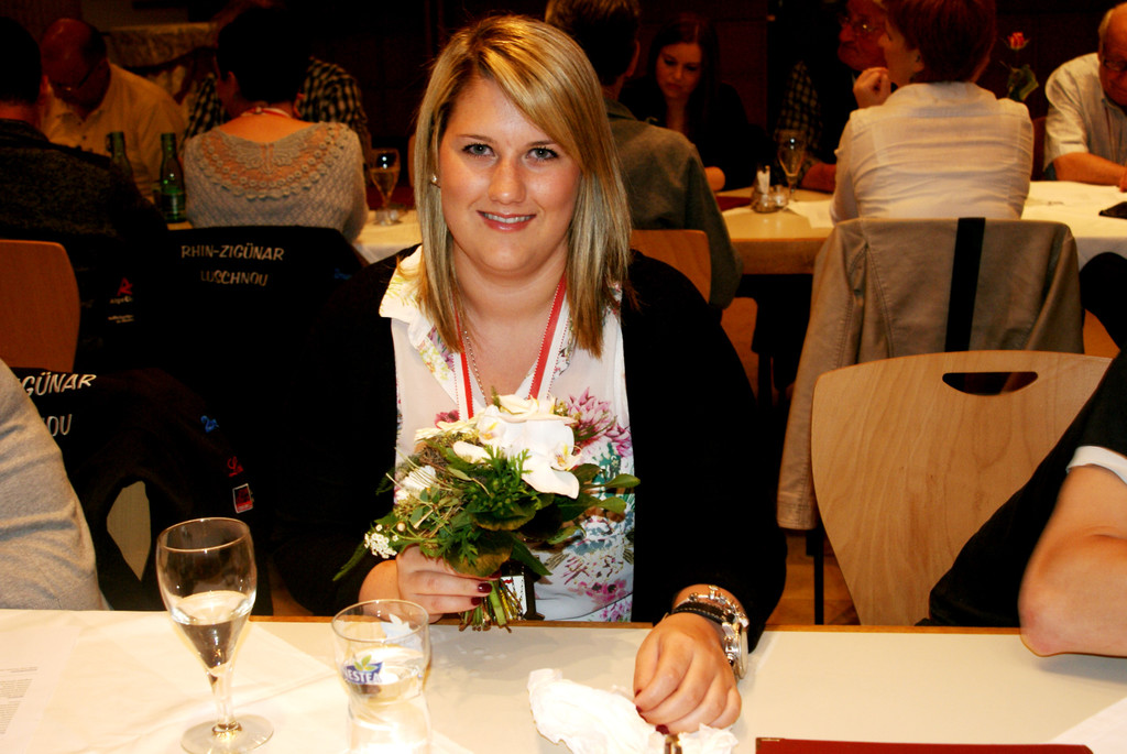 088 Manuela B__sch.JPG