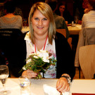 088 Manuela B__sch.JPG