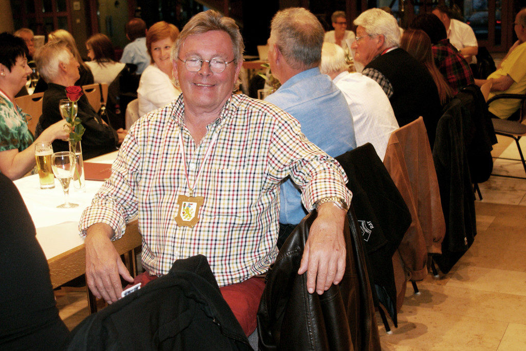 089 Gerhard _Burschi_.JPG