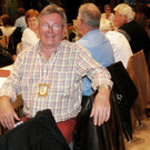 089 Gerhard _Burschi_.JPG