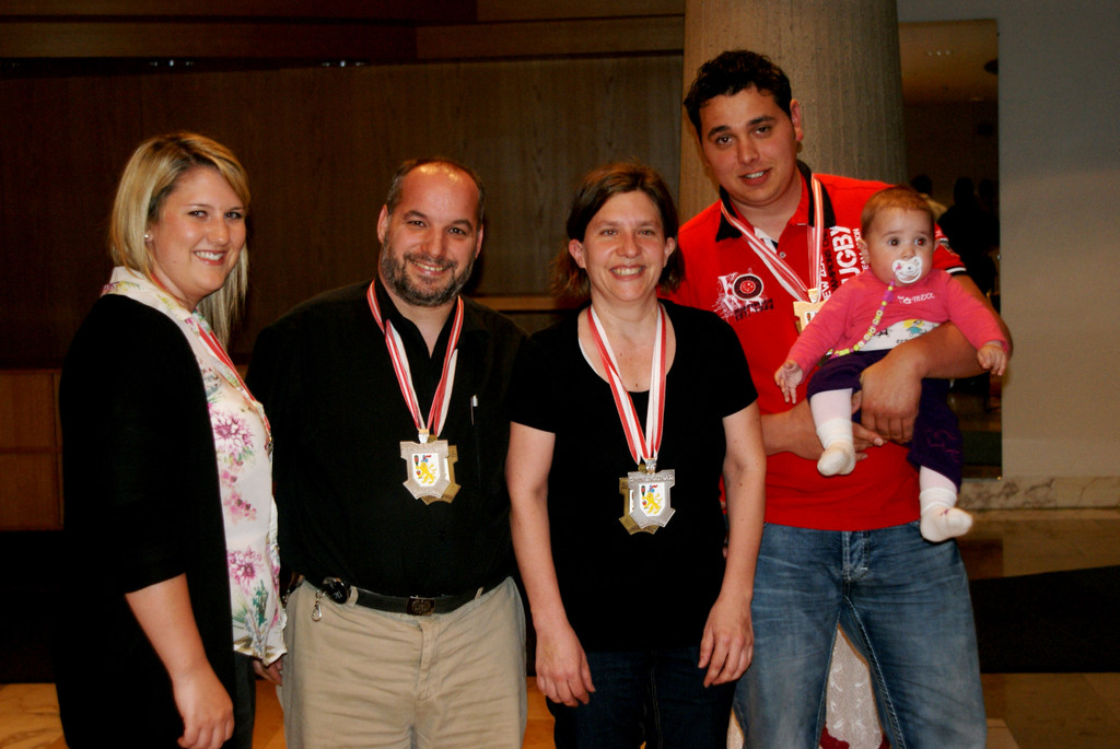 092 Manuela_ Markus_ Gabi_ Damiano.JPG