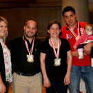 092 Manuela_ Markus_ Gabi_ Damiano.JPG