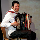 DSC02152.JPG