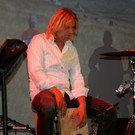 DSC02153.JPG