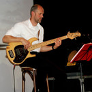 DSC02155.JPG